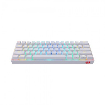 ReDragon - Gaming Mehanička Tastatura RGB Draconic | Giga Informatika