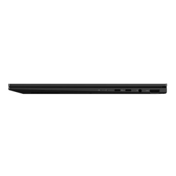 ASUS ZenBook 14 laptop OLED UM3406GA-QL178W