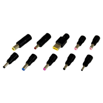 LC Univerzalni adapter za laptope LC-NB-PRO-90 90W | Giga Informatika