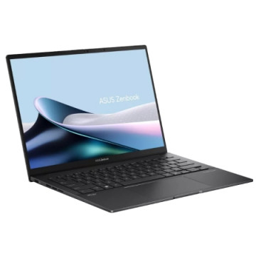 ASUS ZenBook 14 laptop OLED UX3405CA-U7512