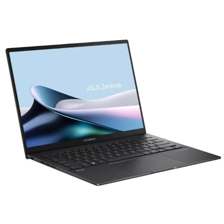 ASUS ZenBook 14 laptop OLED UX3405CA-U7512