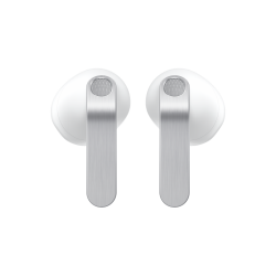 Samsung Galaxy Buds4 bežične slušalice White | Giga Informatika