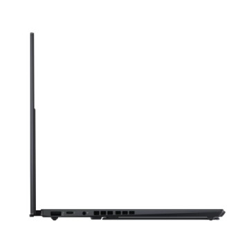 ASUS Zenbook Duo 14 OLED laptop UX8406CA-IS99T