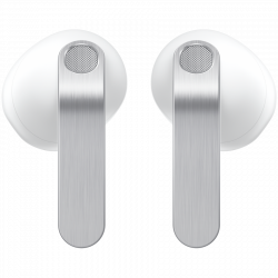 Samsung Galaxy Buds4 bežične slušalice White | Giga Informatika