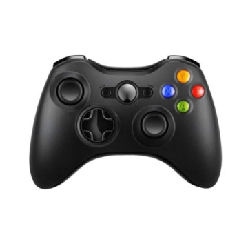 Wireless Controller for Xbox 360 / PS3 / PC / Andr | Giga Informatika