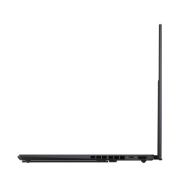 ASUS Zenbook Duo 14 OLED laptop UX8406CA-IS99T
