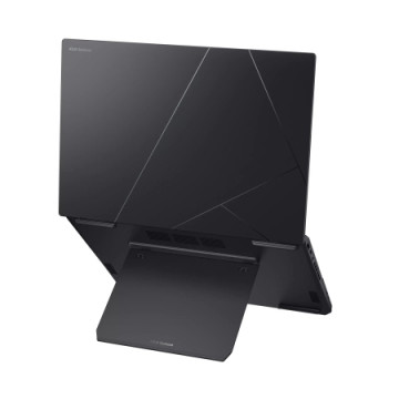 ASUS Zenbook Duo 14 OLED laptop UX8406CA-IS99T