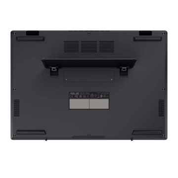 ASUS Zenbook Duo 14 OLED laptop UX8406CA-IS99T