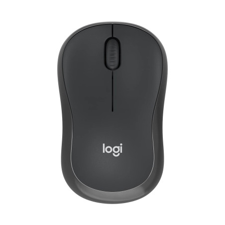 Logitech Miš M240 Silent Wireless | Giga Informatika