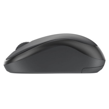 Logitech Miš M240 Silent Wireless | Giga Informatika