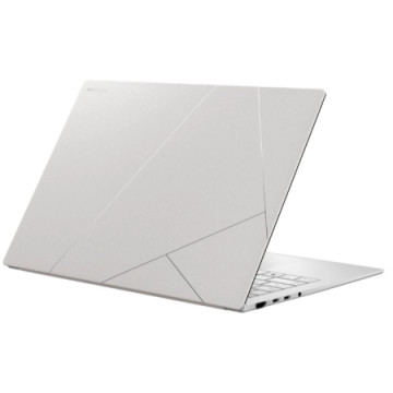 ASUS Zenbook S 14 OLED laptop UX5406SA-PZ259W