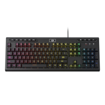 ReDragon - Gaming Membranska Tastatura Aditya K513 | Giga Informatika
