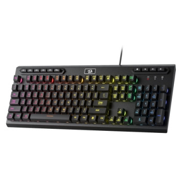ReDragon - Gaming Membranska Tastatura Aditya K513 RGB