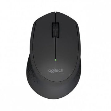 Logitech Miš M280 Wireless | Giga Informatika