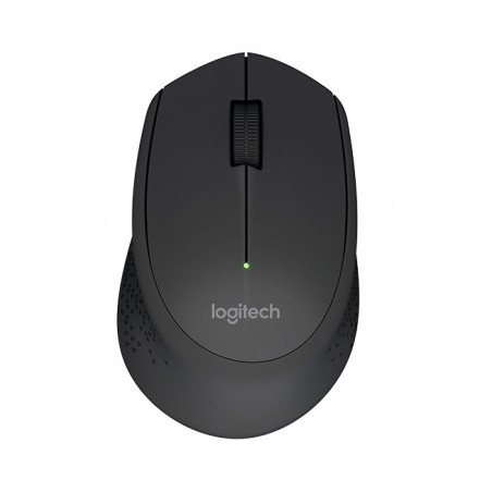 Logitech Miš M280 Wireless