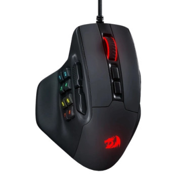 ReDragon - Gaming Miš Aatrox M811 RGB | Giga Informatika