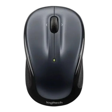 Logitech Miš M325s Wireless | Giga Informatika