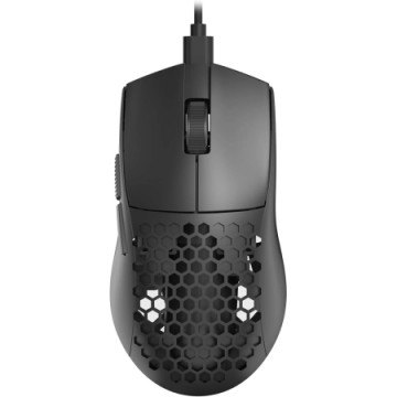 ReDragon - Gaming Miš Bludhound Lite M617 | Giga Informatika