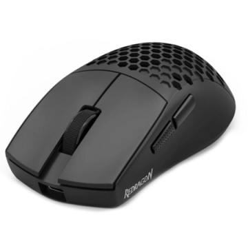 ReDragon - Gaming Miš Bludhound Lite M617