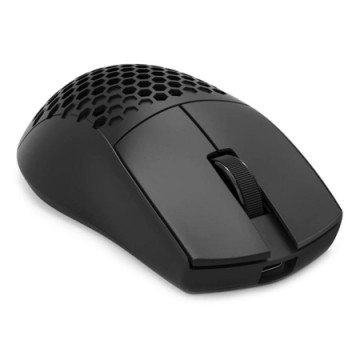 ReDragon - Gaming Miš Bludhound Lite M617