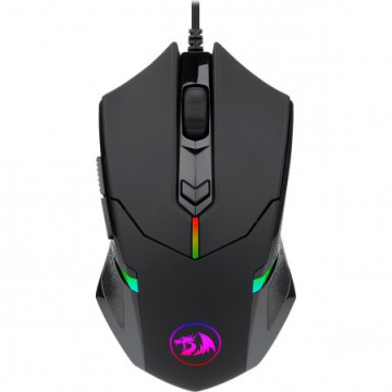ReDragon - Gaming Miš Centrophorus 2 M601 | Giga Informatika