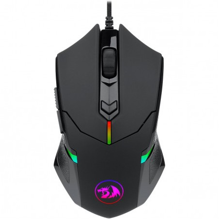ReDragon - Gaming Miš Centrophorus 2 M601