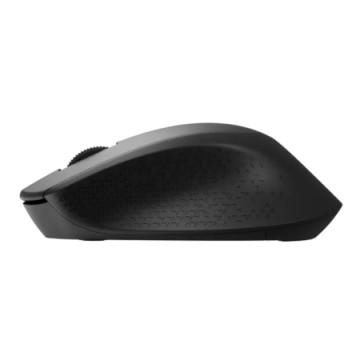 Logitech Miš M330 Silent Plus Wireless Black