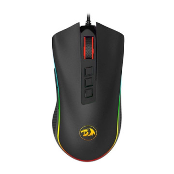 ReDragon - Gaming Miš Cobra Chroma M711 | Giga Informatika