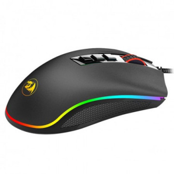 ReDragon - Gaming Miš Cobra Chroma M711