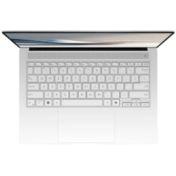 ASUS Zenbook S 14 OLED laptop UX5406SA-PZ259W