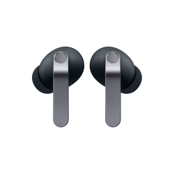 Samsung Galaxy Buds4 Pro slušalice crne | Giga | Giga Informatika