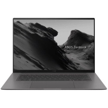 ASUS ZenBook S16 laptop OLED UM5606GA-SR391X