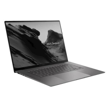 ASUS ZenBook S16 laptop OLED UM5606GA-SR391X