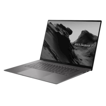 ASUS ZenBook S16 laptop OLED UM5606GA-SR391X