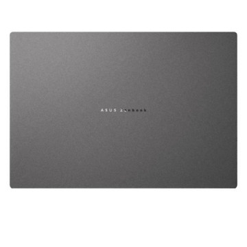 ASUS ZenBook S16 laptop OLED UM5606GA-SR391X
