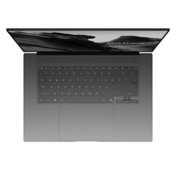 ASUS ZenBook S16 laptop OLED UM5606GA-SR391X