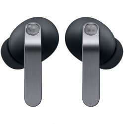 Samsung Galaxy Buds4 Pro slušalice crne | Giga | Giga Informatika