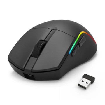 ReDragon - Gaming Miš Deicide Pro M816P RGB Wireless