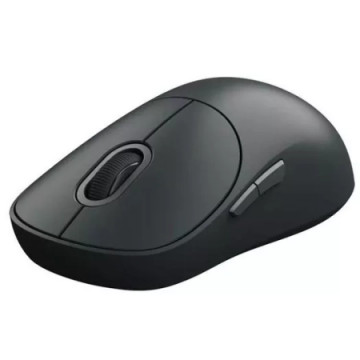 Xiaomi Miš 3 Wireless | Giga Informatika
