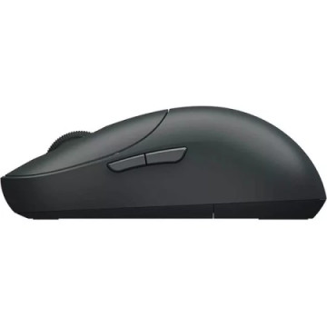 Xiaomi Miš 3 Wireless