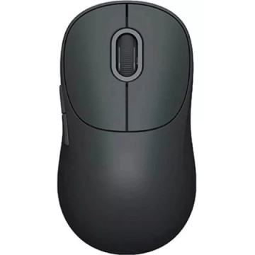 Xiaomi Miš 3 Wireless