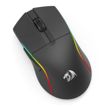 ReDragon - Gaming Miš Deicide Pro M816P RGB Wireless