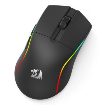 ReDragon - Gaming Miš Deicide Pro M816P RGB Wireless