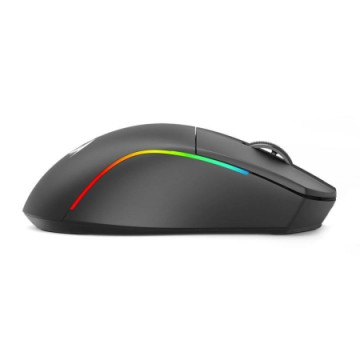 ReDragon - Gaming Miš Deicide Pro M816P RGB Wireless