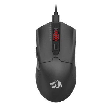 ReDragon - Gaming Miš FYZU M995 | Giga Informatika