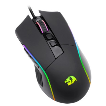 ReDragon - Gaming Miš G105 | Giga Informatika