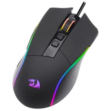 ReDragon - Gaming Miš G105 | Giga Informatika