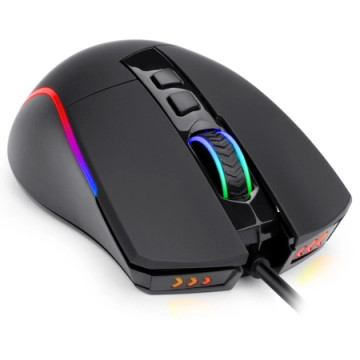 ReDragon - Gaming Miš G105 | Giga Informatika