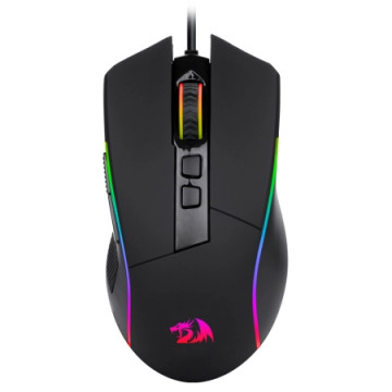 ReDragon - Gaming Miš G105 | Giga Informatika