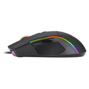 ReDragon - Gaming Miš G105 | Giga Informatika